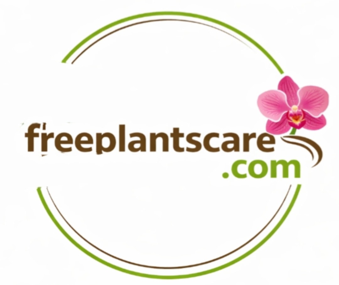 freeplantscare
