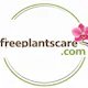 freeplantscare