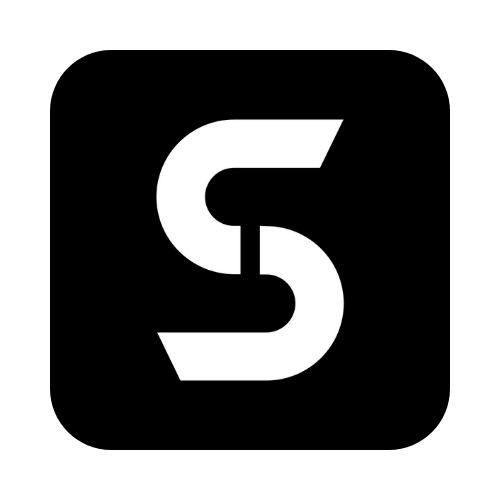 Simular Cloud logo
