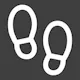 Alloo Family Location Tracker