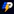 PhaseBid