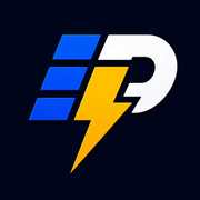 PhaseBid logo
