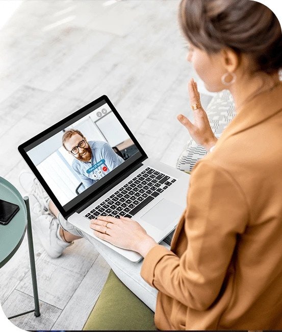 Online Walk-in Clinic Ontario	