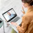 Online Walk-in Clinic Ontario