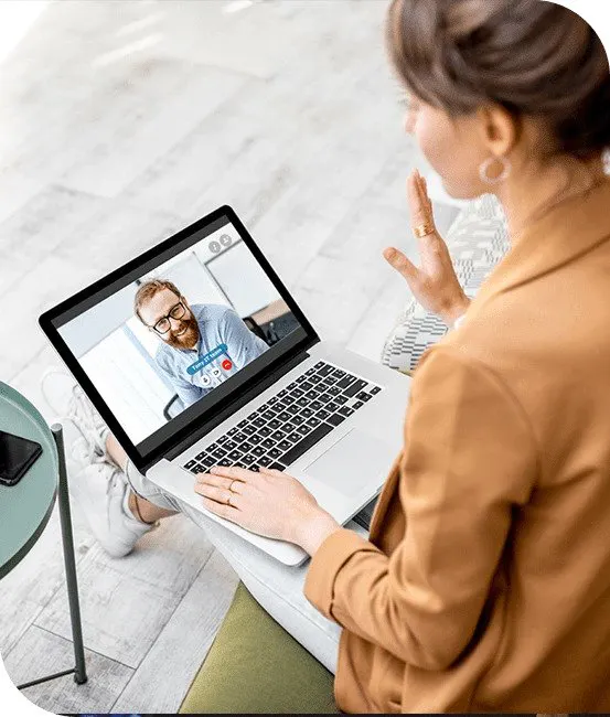 Online Walk-in Clinic Ontario