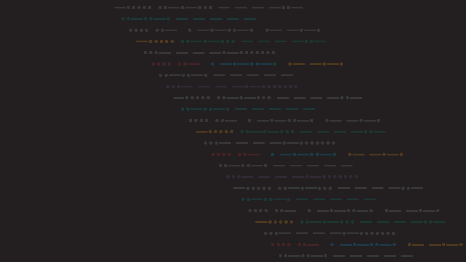 HitEnter: Stories from the Inbox - Undo gallery image