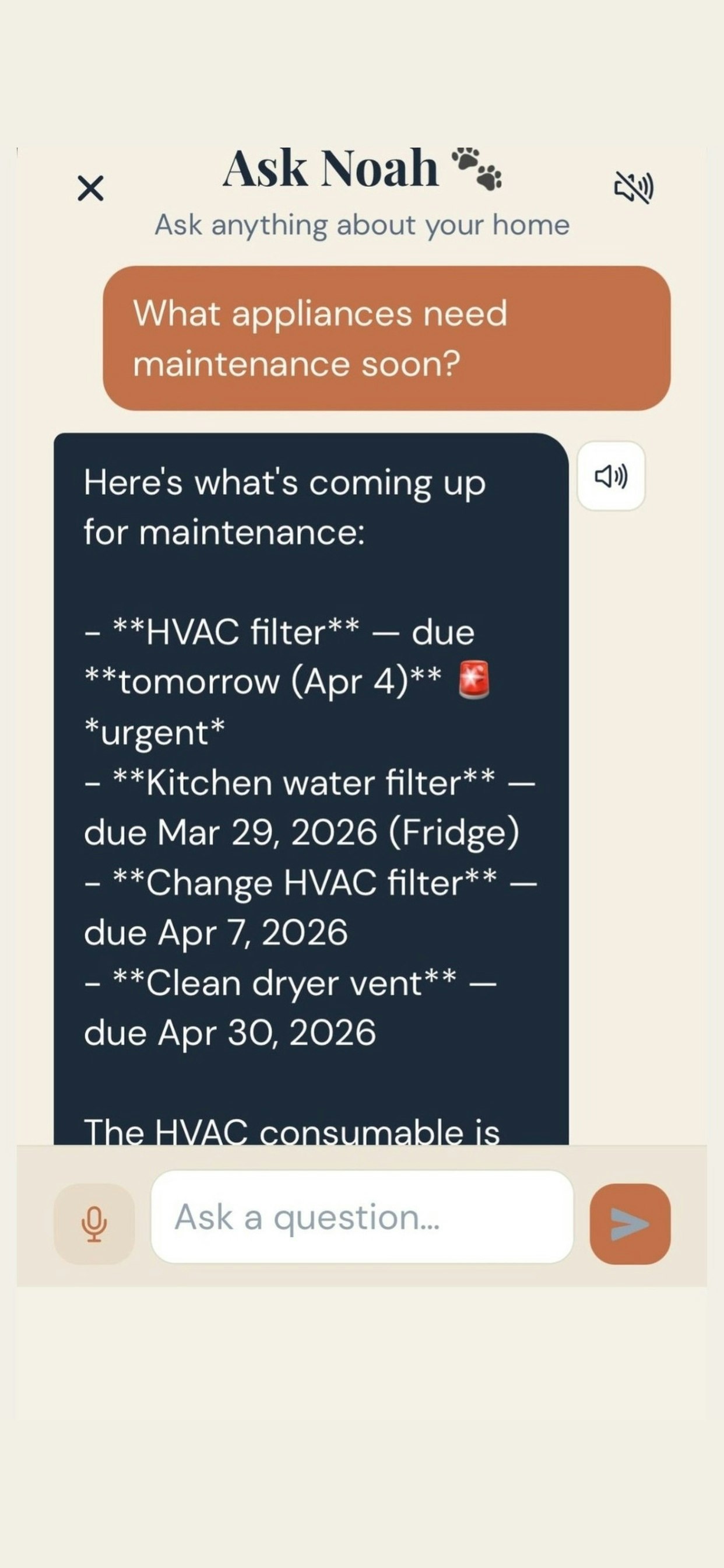 Noah360 gallery image