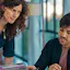 Top CSP Provider in India