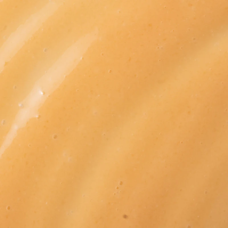 Revert Brightening Boosting Serum 30mL screenshot 2