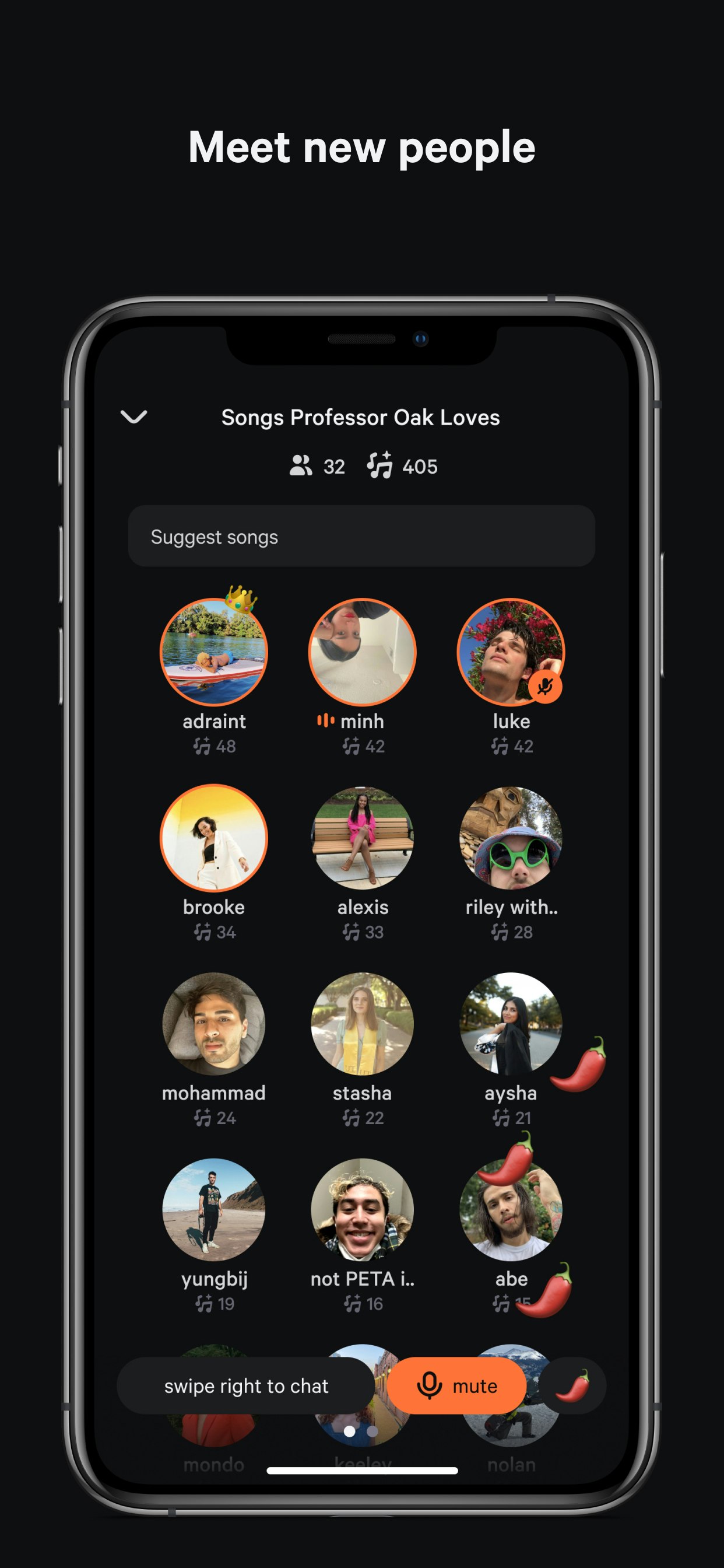 Campground gallery image