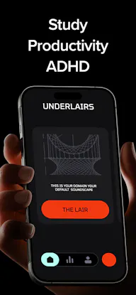 UNDERLAIRS