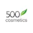 500Cosmetics