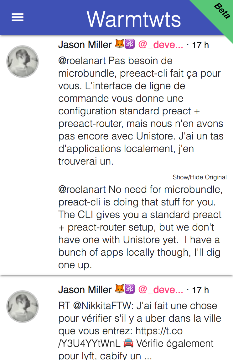 Warmtwts gallery image