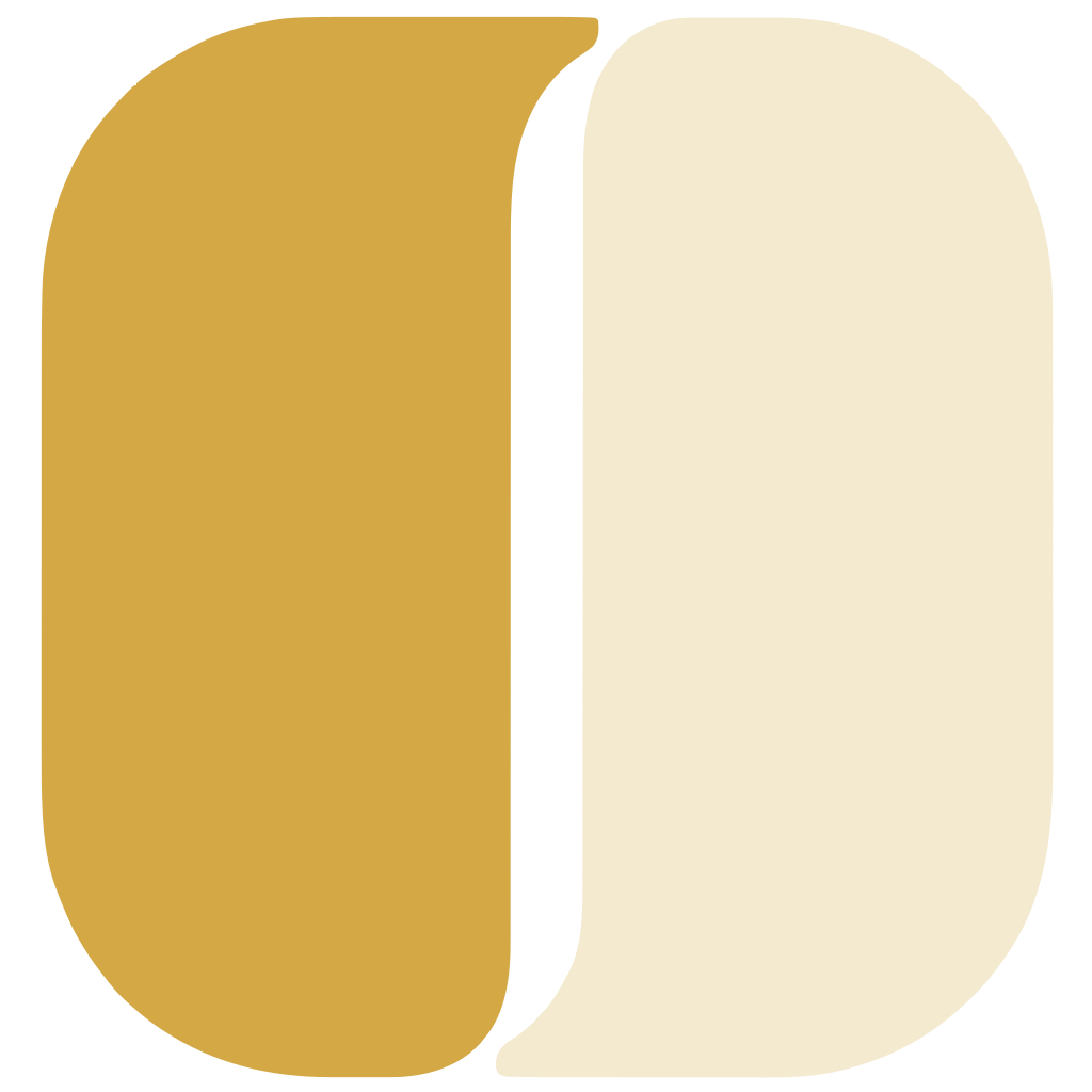 VanFolio — Markdown Workstation