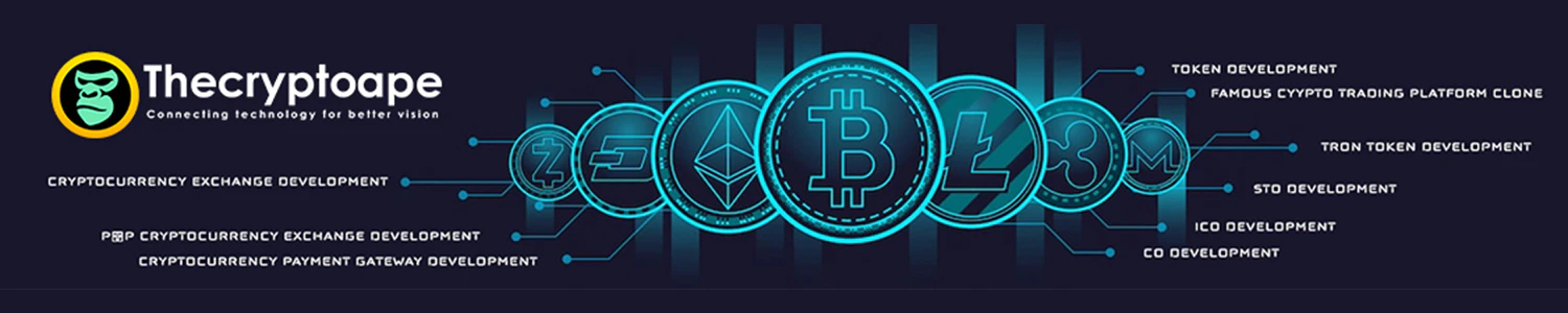 Alexandra Taylor cover