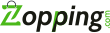 Zopping gallery image