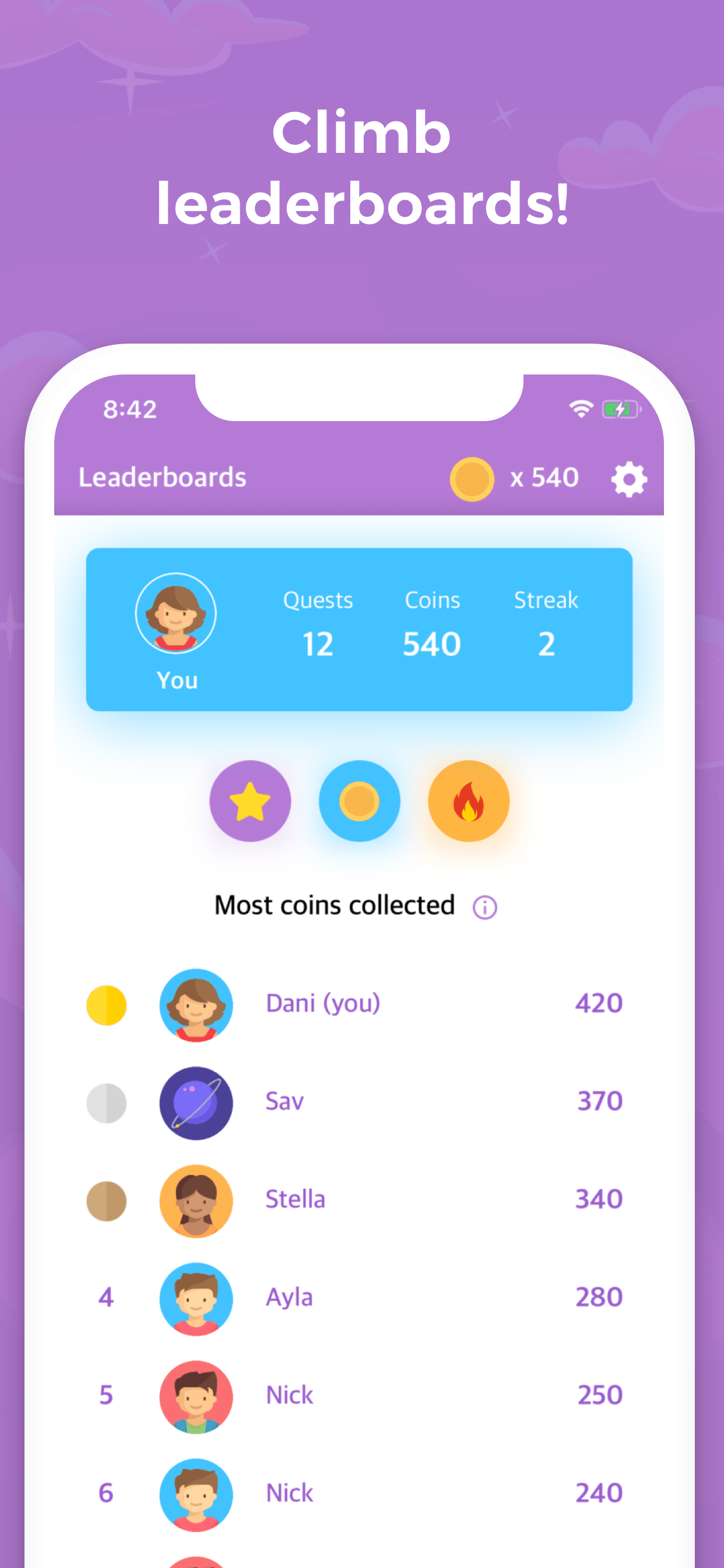 Merrier 2.0 gallery image