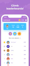 Merrier 2.0 gallery image