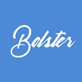Bolster