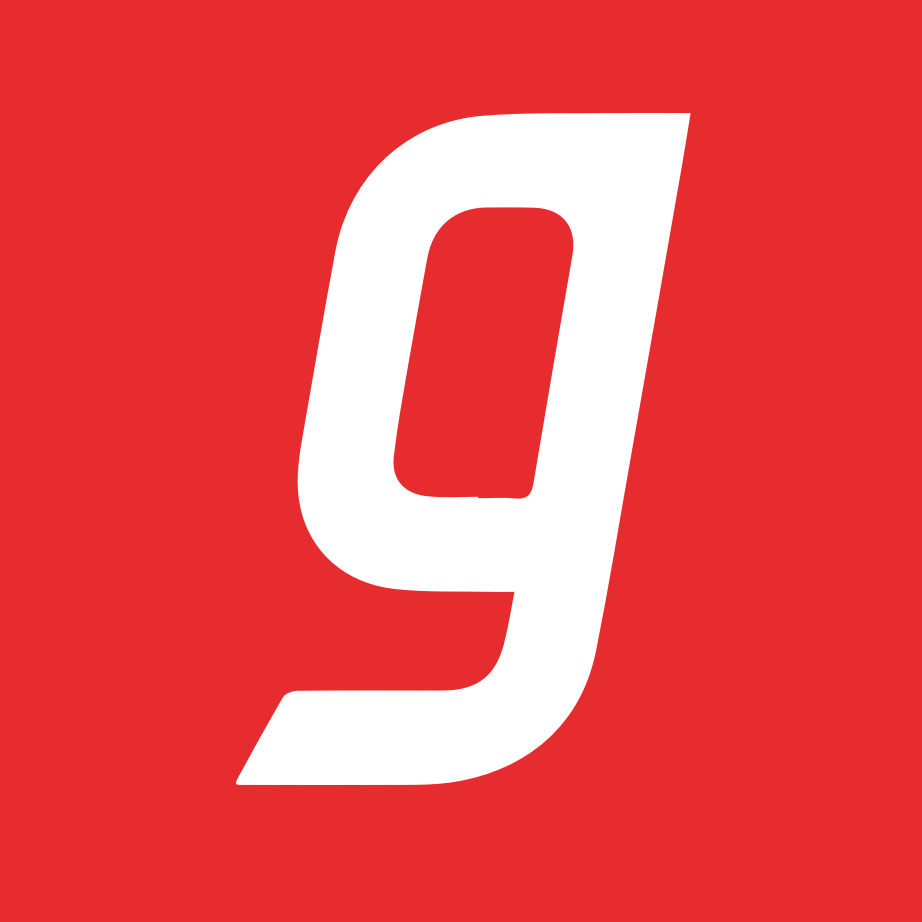 Gaana: Music & Podcats
