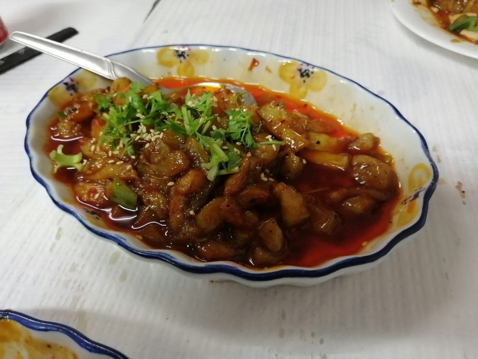 Lisbon Foodie gallery image