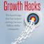 Top 101 Growth Hacks