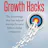 Top 101 Growth Hacks