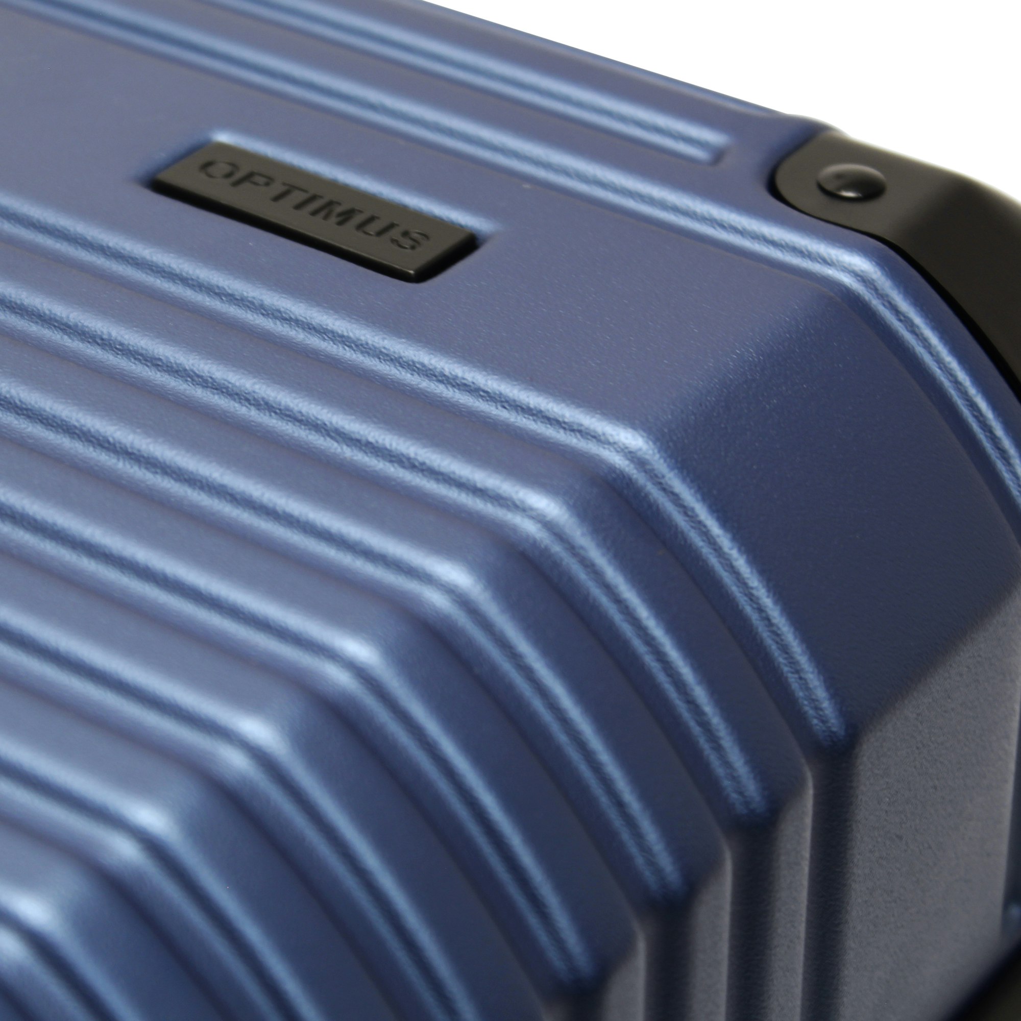 Optimus Luggage gallery image