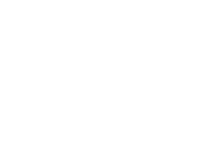 airsial karachi to islamabad 