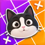 Meowdoku Guide