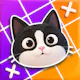 Meowdoku Guide