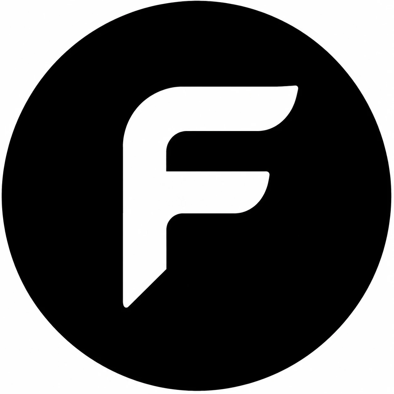 Fenrik.chat logo