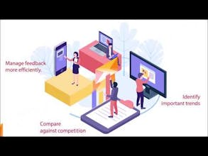 Tatvam Insights gallery image