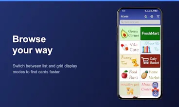 RCards gallery image