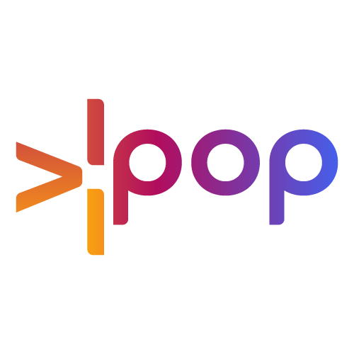 Media Ivipop - Berkongsi dan mencari acara 3