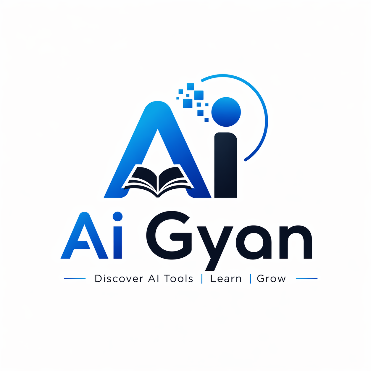 Ai Gyan