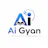 Ai Gyan