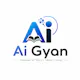 Ai Gyan
