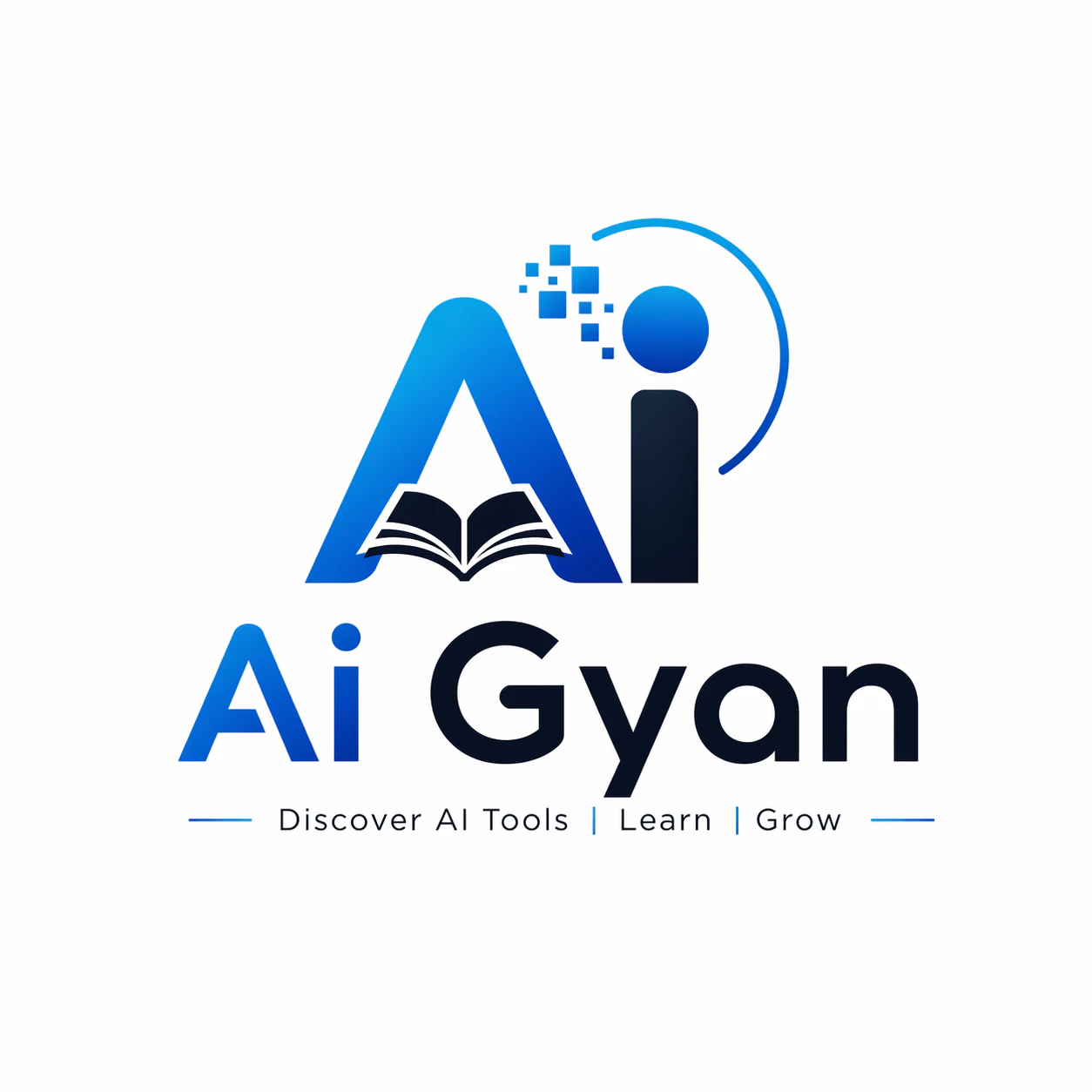 Ai Gyan logo