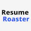 Resume Roaster