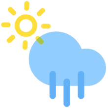 Bubs Weather gallery image