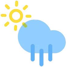 Bubs Weather gallery image