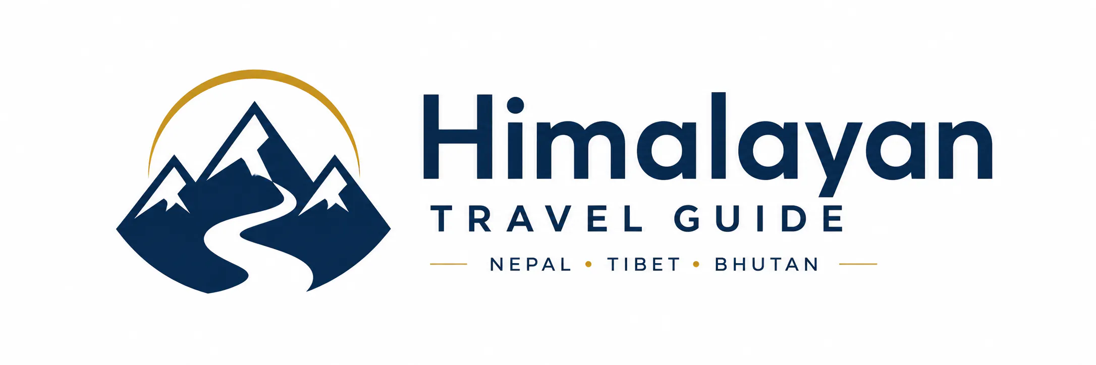 Himalayan Trekking & Tours gallery image