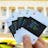 code:deck