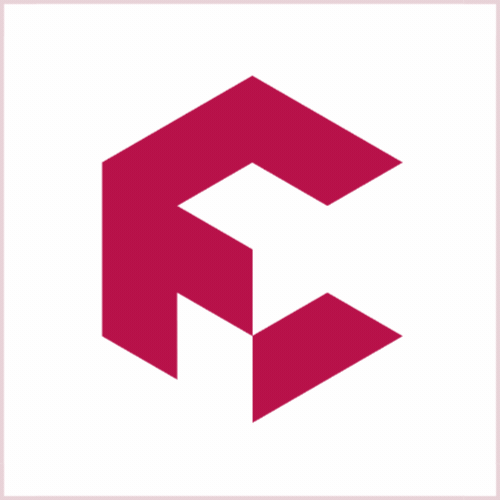 Front-Commerce 3.0