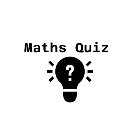 Matematik