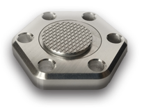 INFINNER endless spinning gadget