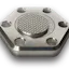 INFINNER endless spinning gadget