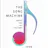 The Song Machine