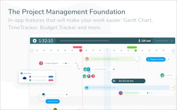 Workep gallery image
